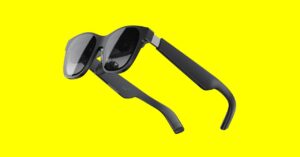xreal’s-latest-augmented-reality-glasses-aren’t-worth-the-upgrade