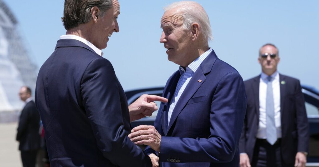 too-late-for-newsom,-other-‘white-knight,’-to-enter-2024-race