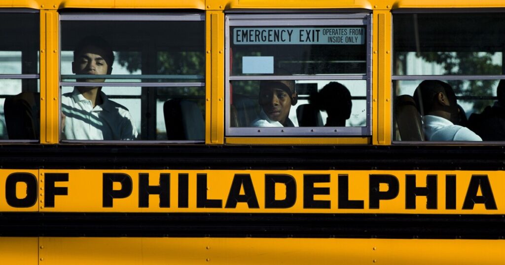 philadelphia-school-board-mulls-$51m-special-ed-teacher-search