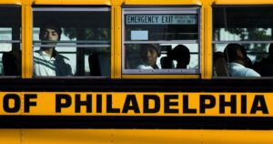 philadelphia-school-board-mulls-$51m-special-ed-teacher-search