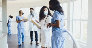 georgia-committee-recommends-adequately-funding-medical-board
