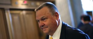 cook-political-report-delivers-bad-news-for-dem-senator’s-chances-in-2024