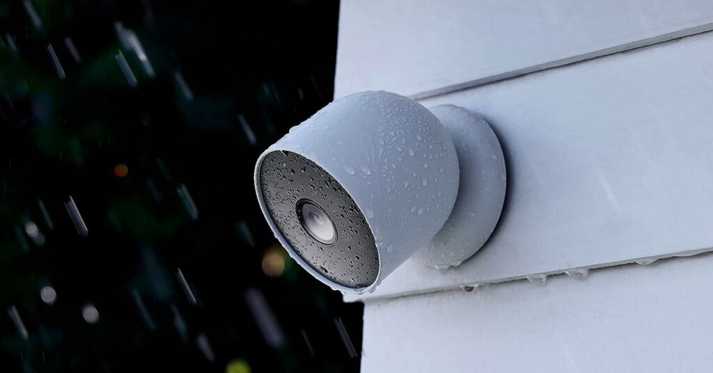 worried-about-burglars?-here’s-how-your-smart-home-can-help-protect-you-from-break-ins