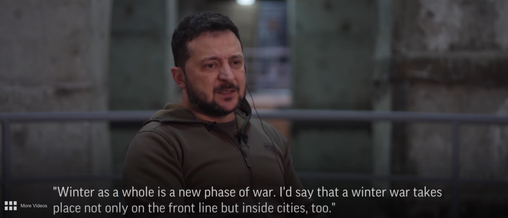 zelenskyy-says-summer-counteroffensive-did-not-achieve-its-aims