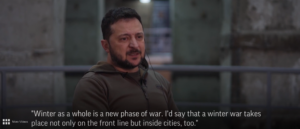 zelenskyy-says-summer-counteroffensive-did-not-achieve-its-aims