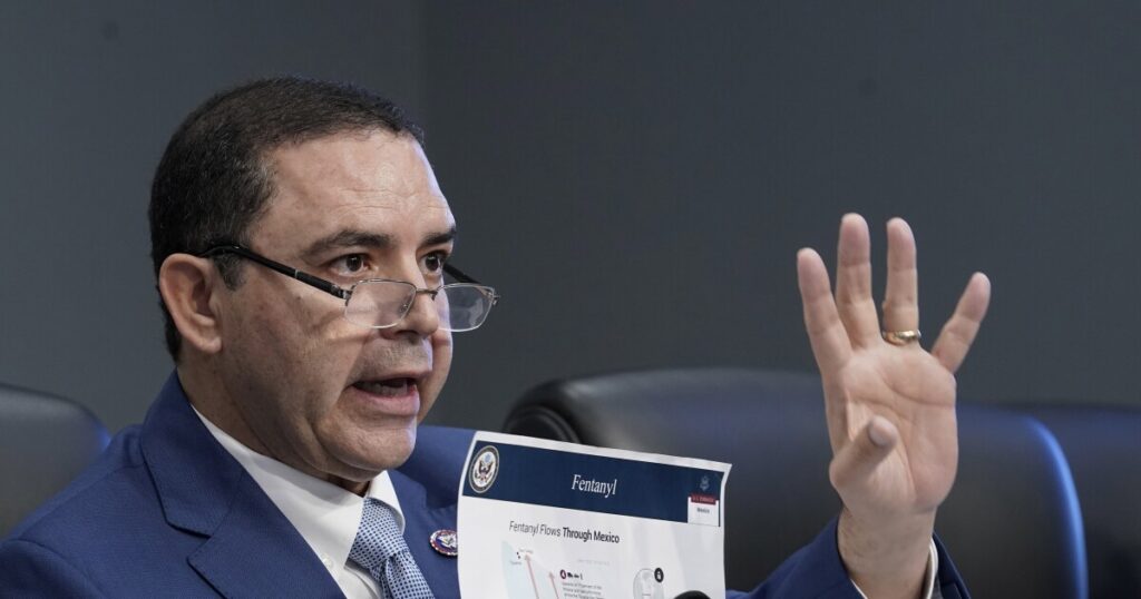 house-democrat-stresses-need-for-criminals-to-face-‘consequences’-as-dc-carjackings-spike