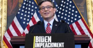 white-house-undercuts-biden-impeachment-‘stonewalling’-complaints-from-house-gop