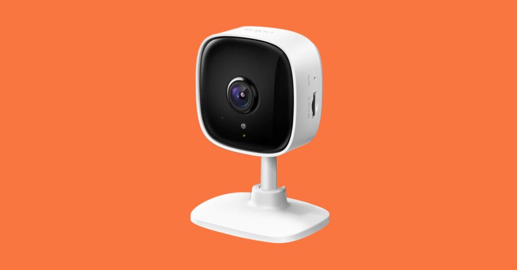 the-best-security-cameras-for-inside-your-home
