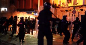 america’s-far-right-is-calling-for-civil-war-in-ireland