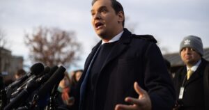 santos-expulsion-up-in-the-air-after-gop-leadership-comes-out-against-effort