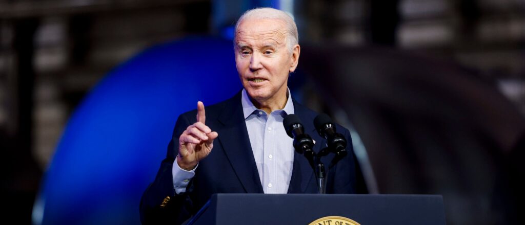 biden-white-house-sends-democrats-fresh-impeachment-inquiry-talking-points