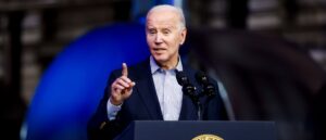 biden-white-house-sends-democrats-fresh-impeachment-inquiry-talking-points