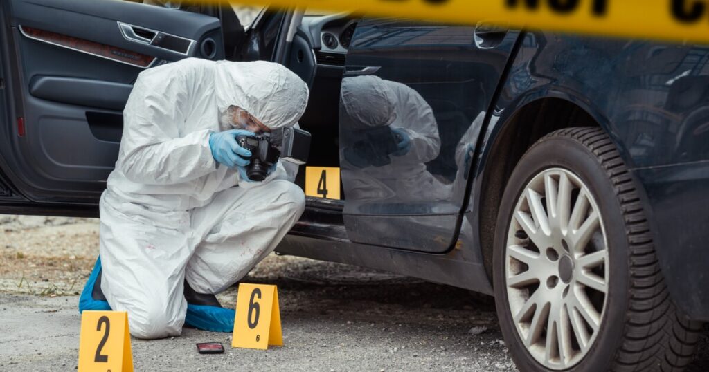 dozens-of-cars-pillaged-in-smash-and-grab-spree-in-columbus’s-italian-village