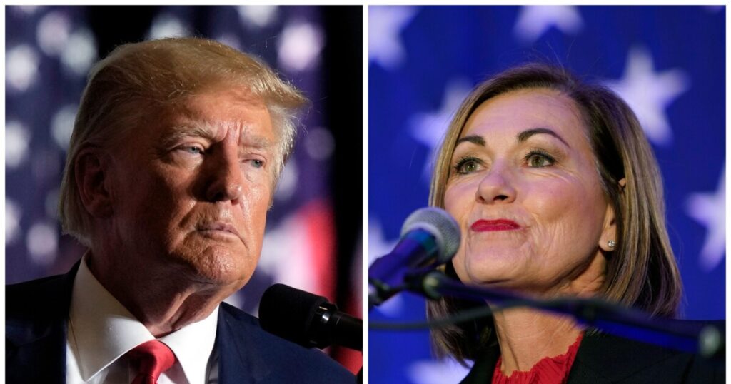 trump-makes-major-iowa-ad-buy-featuring-kim-reynolds-repeatedly-praising-him