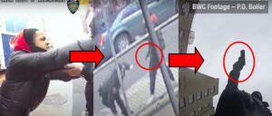 video-shows-assault-suspect-shooting-officer-in-the-groin-during-scuffle
