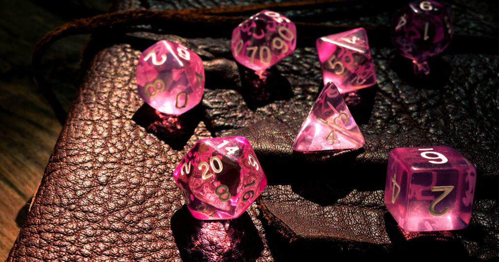 dungeons-&-dragons-is-a-household-name-again