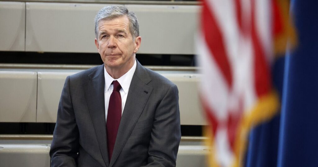 court-blocks-law-taking-election-board-appointment-power-away-from-north-carolina-governor