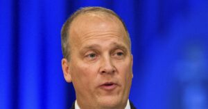 wisconsin-republicans-eye-opportunity-to-flip-state-supreme-court-back-to-red