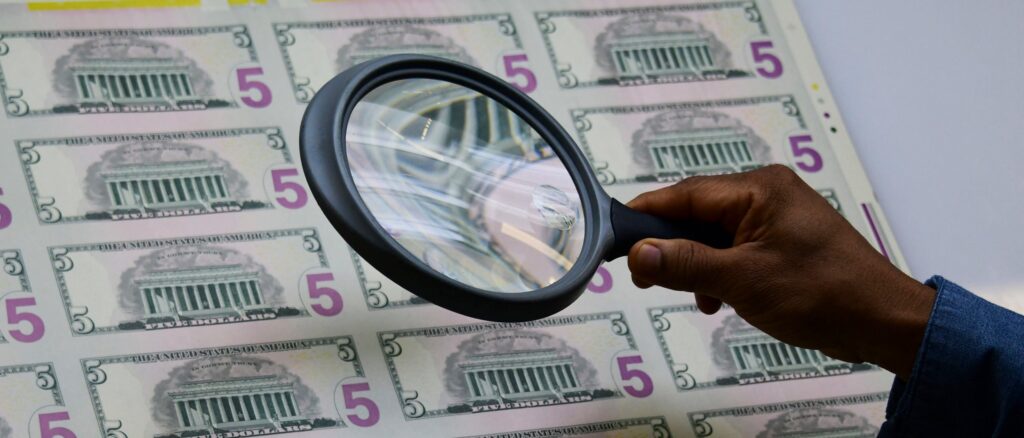 doj-charges-man-in-alleged-$148,000,000-urine-test-fraud-scheme