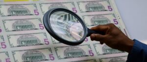 doj-charges-man-in-alleged-$148,000,000-urine-test-fraud-scheme