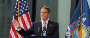 house-covid-investigators-request-interview-with-andrew-cuomo-over-nursing-home-covid-policy