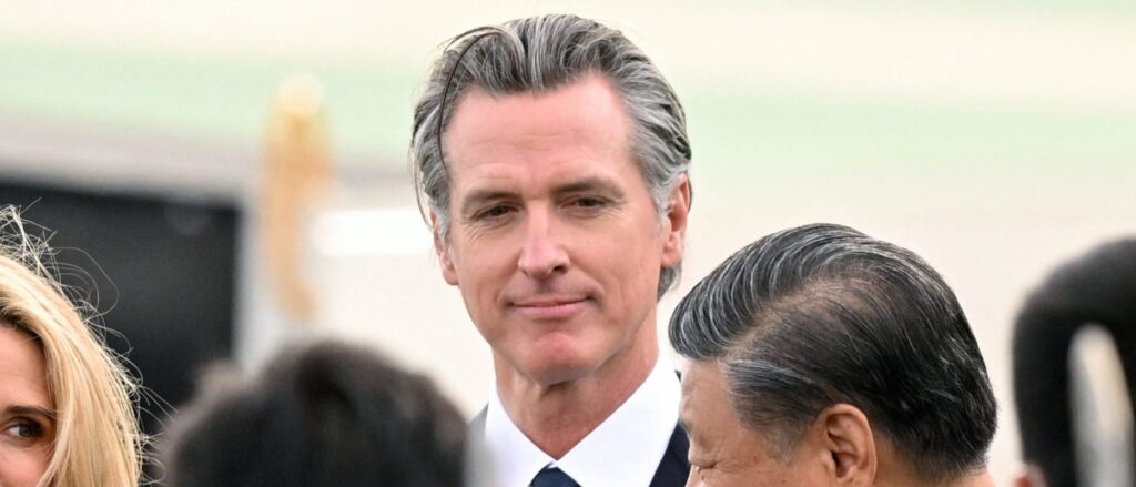 thank-you-for-saving-my-life,-gavin-newsom