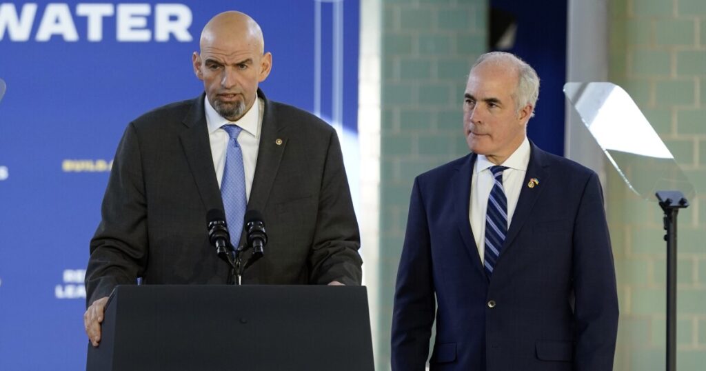 pennsylvania-lawmakers-urge-investigation-after-water-system-hacked-by-anti-israel-activists