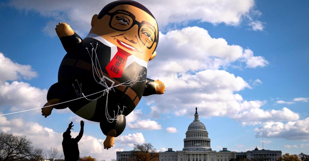 george-santos-was-all-hot-air