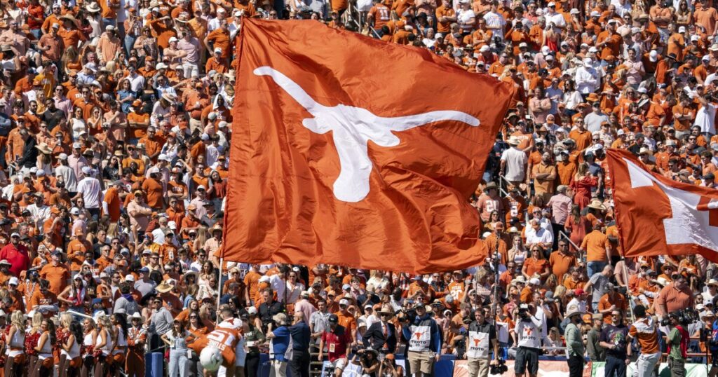 dead-longhorn-found-outside-oklahoma-state-fraternity-ahead-of-game-against-texas