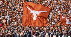 dead-longhorn-found-outside-oklahoma-state-fraternity-ahead-of-game-against-texas