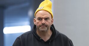 fetterman-updates-his-recovery-and-pushes-for-technology-for-disabled-people