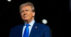 when-it-comes-to-january-6-lawsuits,-a-court-splits-donald-trump-in-two