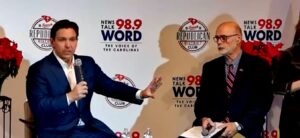 ron-desantis-says-nikki-haley-will-allow-dimon,-big-business-‘to-call-the-shots’