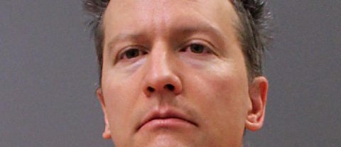 authorities-charge-inmate-who-allegedly-stabbed-derek-chauvin-22-times-with-attempted-murder