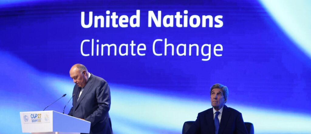 global-elites-take-climate-propaganda-to-a-whole-new-level
