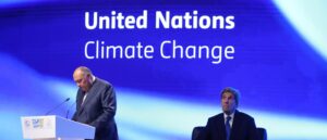 global-elites-take-climate-propaganda-to-a-whole-new-level