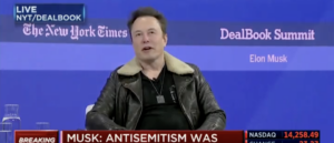 hold-your-horses,-elon’s-‘f*ck-you’-to-advertisers-isn’t-the-win-you-think-it-is