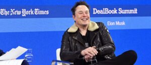 in-three-words,-elon-musk-showed-how-to-dismantle-the-deep-state
