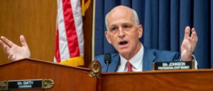 ‘completely-unwarranted’:-dem-rep-says-pro-ceasefire-activists-vandalized-home
