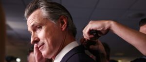 exclusive:-gavin-newsom’s-pre-debate-pump-up-song-is-exactly-what-you’d-expect