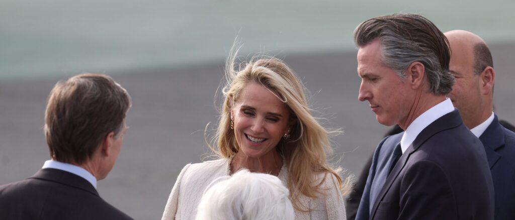 gavin-newsom’s-wife-reportedly-stepped-in-to-shut-down-his-debate-with-ron-desantis