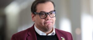 house-votes-to-expel-george-santos