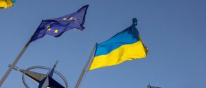 fact-check:-did-the-sun-cover-a-ukrainian-porn-actress-announcing-her-presidential-run?