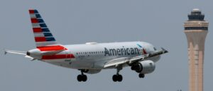 girl’s-family-alleges-flight-attendant-taped-iphone-to-toilet-seat-to-record-their-daughter