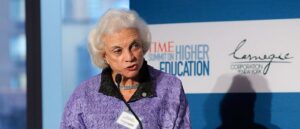 historic-supreme-court-justice-sandra-day-o’connor-dead-at-93