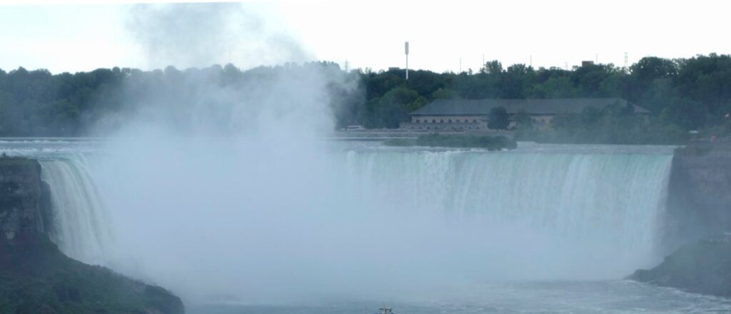 fact-check:-was-the-explosion-at-niagara-falls-confirmed-as-a-terror-attack?