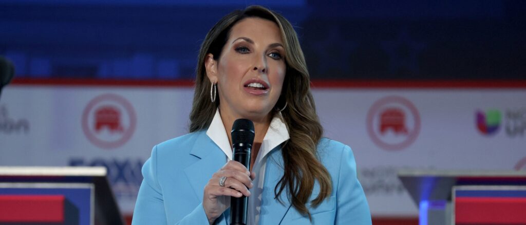 gop-to-consider-major-overhaul-of-its-debate-system:-report