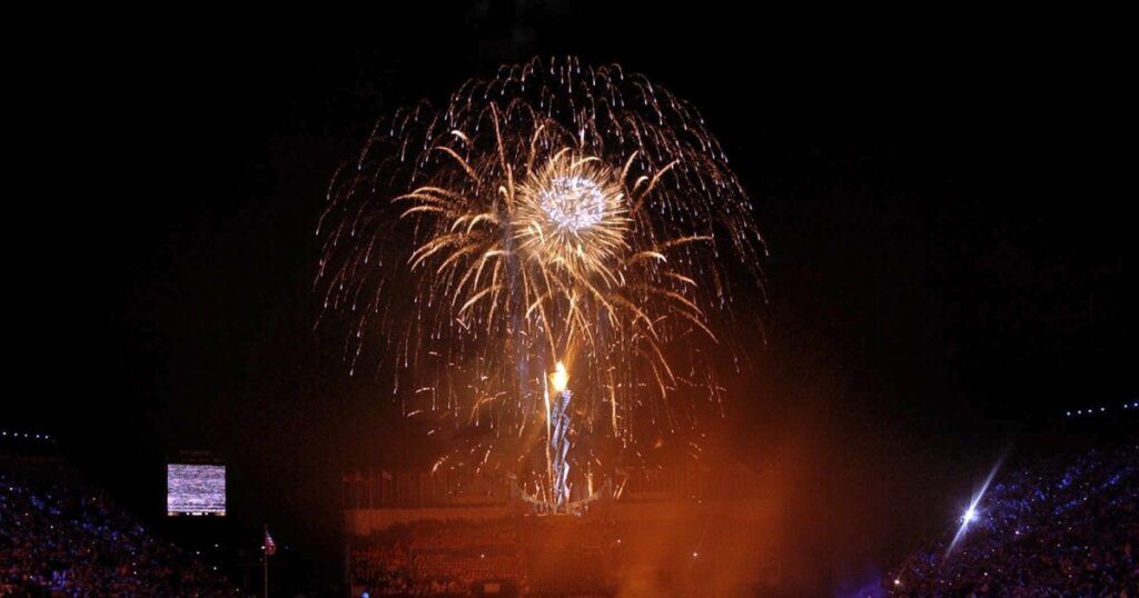 salt-lake-city-one-step-closer-to-hosting-2034-winter-olympics