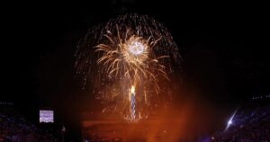 salt-lake-city-one-step-closer-to-hosting-2034-winter-olympics