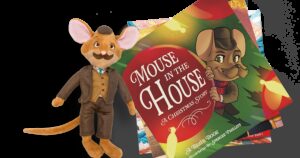 brave-books’s-mouse-in-the-house-releases-in-time-for-christmas-season